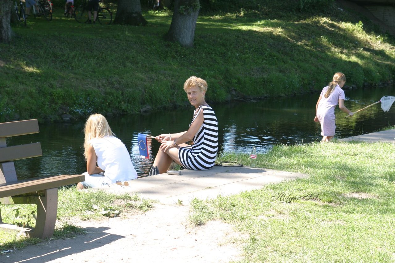 Bild 90 - Musikfest am 2.7.06